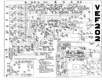 VEF_Vega-VEF 202_202-1971.Radio.2 preview